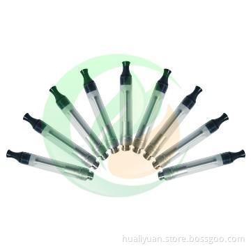 Best Electronic Cig EGO CE3